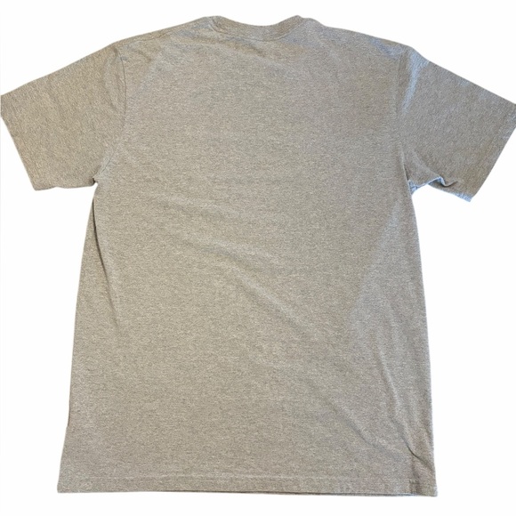 Patagonia P6 Logo Tee Size Large - Picture 2 of 5